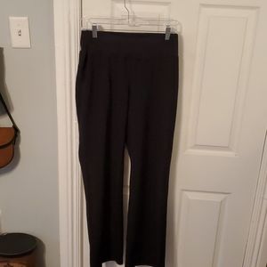 Bellina Maternity Pants